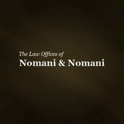 Nomani Law