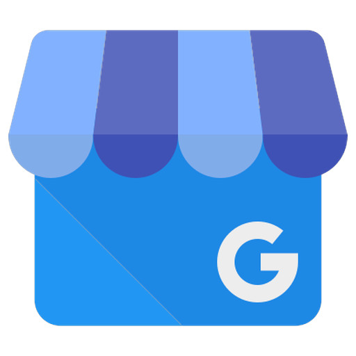 Google Business